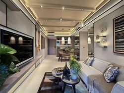 Havelock Road (D1), Apartment #462850191